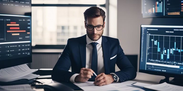 reasons-to-hire-tax-accountify-for-accounting-ncs