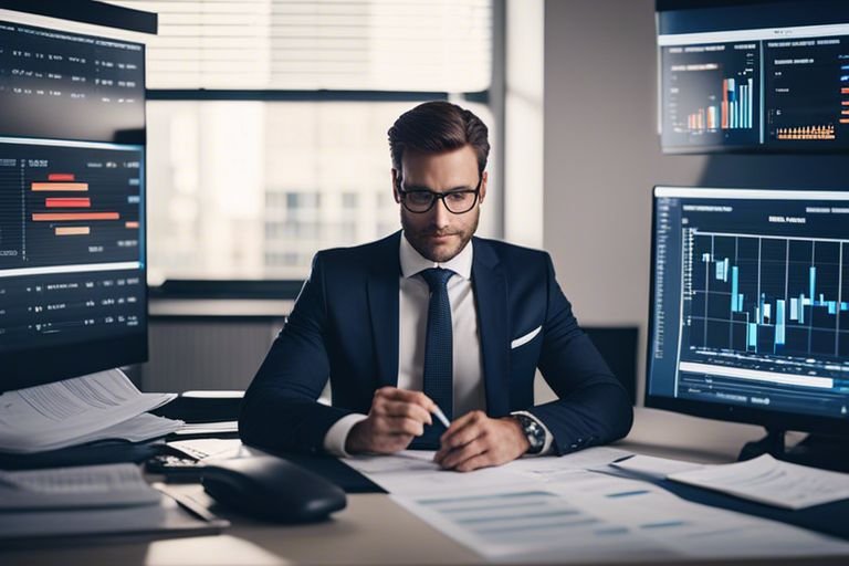 reasons-to-hire-tax-accountify-for-accounting-ncs