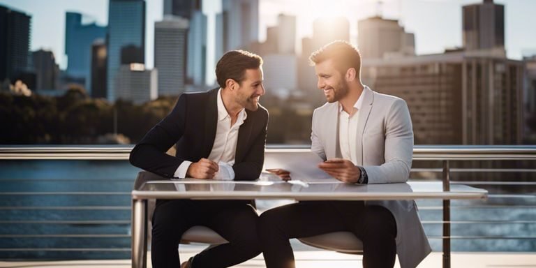 outsourcing-tax-accounting-services-in-australia-benefits-eqb