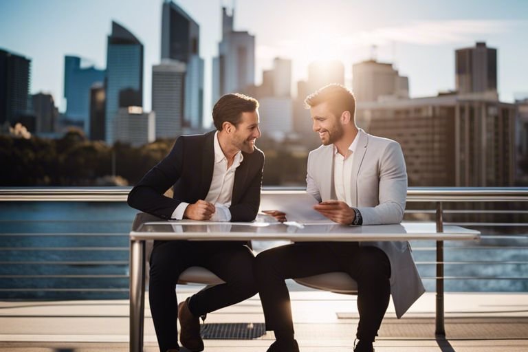 outsourcing-tax-accounting-services-in-australia-benefits-eqb