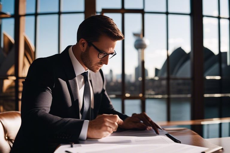 significance-of-professional-tax-accounting-services-in-australia-sph