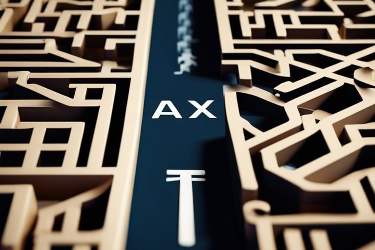 tax-accountify-navigating-the-australian-tax-system-kbp