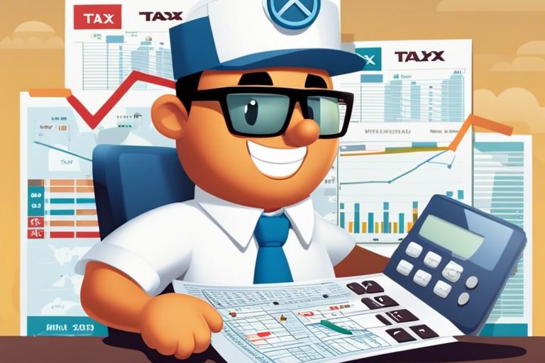 tax-accountify-simplifying-complex-tax-matters-yja
