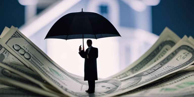 tax-accountify-the-expert-tax-advice-you-need-fjn