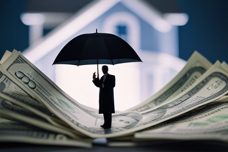 tax-accountify-the-expert-tax-advice-you-need-fjn