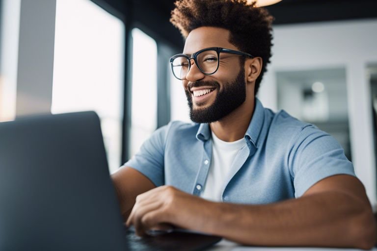 tax-accountifys-help-for-small-business-tax-compliance-fvf